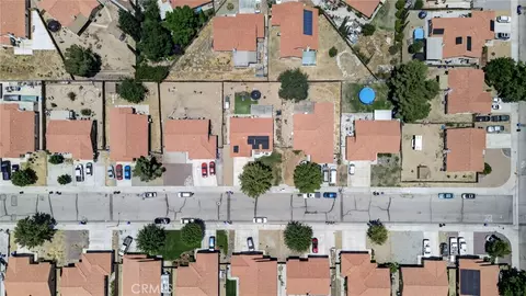 11052 Desert Rose, Adelanto, CA 92301 photo 43