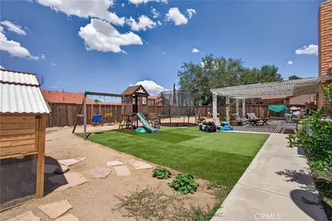 11052 Desert Rose, Adelanto, CA 92301 photo 7