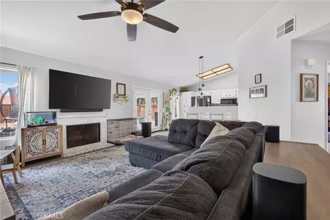 11052 Desert Rose, Adelanto, CA 92301 photo 11
