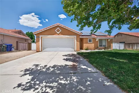 11052 Desert Rose, Adelanto, CA 92301 photo 2