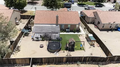 11052 Desert Rose, Adelanto, CA 92301 photo 38