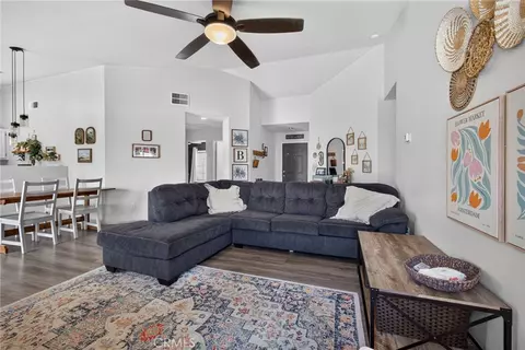 11052 Desert Rose, Adelanto, CA 92301 photo 10