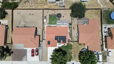 11052 Desert Rose, Adelanto, CA 92301 photo 36