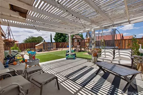 11052 Desert Rose, Adelanto, CA 92301 photo 9