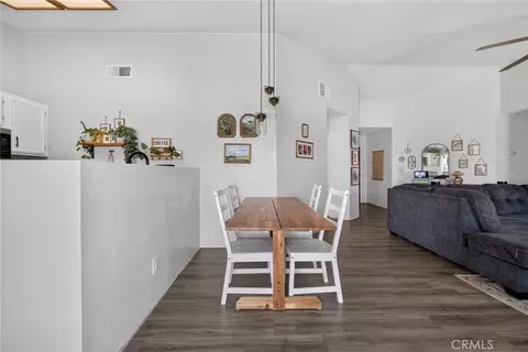 11052 Desert Rose, Adelanto, CA 92301 photo 16