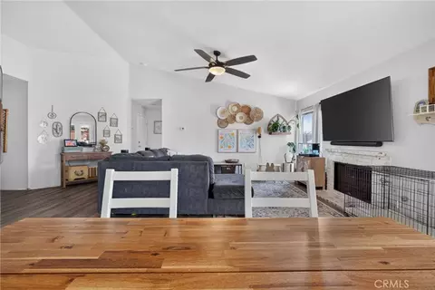 11052 Desert Rose, Adelanto, CA 92301 photo 14