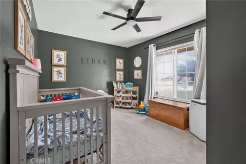 11052 Desert Rose, Adelanto, CA 92301 photo 27