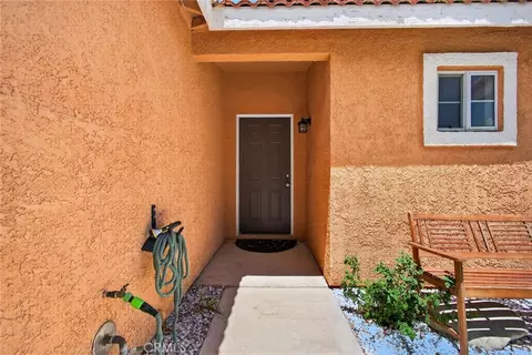 11052 Desert Rose, Adelanto, CA 92301 photo 3