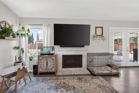 11052 Desert Rose, Adelanto, CA 92301 photo 12