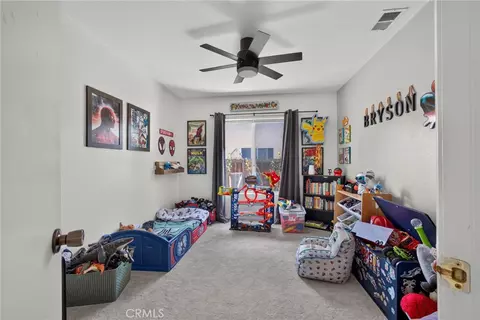 11052 Desert Rose, Adelanto, CA 92301 photo 24