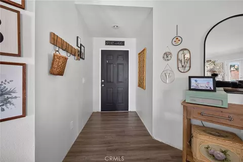 11052 Desert Rose, Adelanto, CA 92301 photo 32