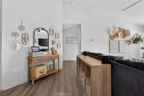 11052 Desert Rose, Adelanto, CA 92301 photo 31