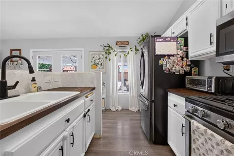 11052 Desert Rose, Adelanto, CA 92301 photo 18