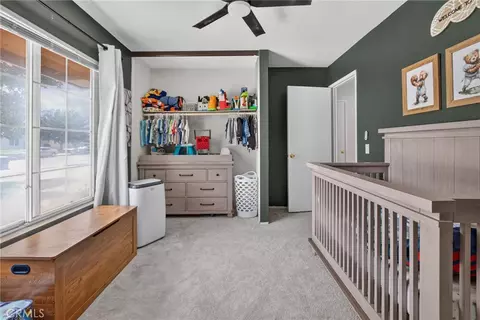 11052 Desert Rose, Adelanto, CA 92301 photo 29