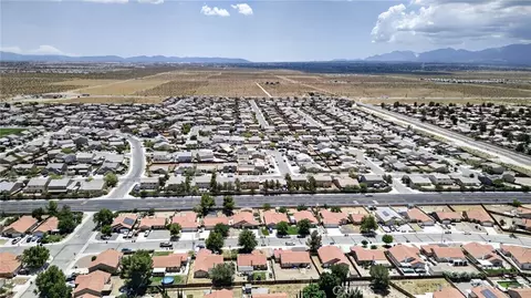 11052 Desert Rose, Adelanto, CA 92301 photo 40