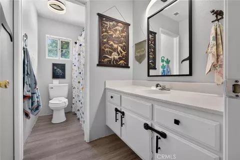 11052 Desert Rose, Adelanto, CA 92301 photo 21