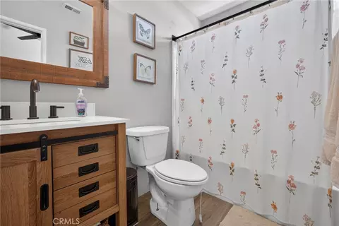 11052 Desert Rose, Adelanto, CA 92301 photo 35