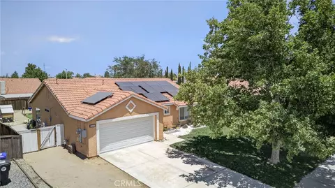 11052 Desert Rose, Adelanto, CA 92301 photo 6