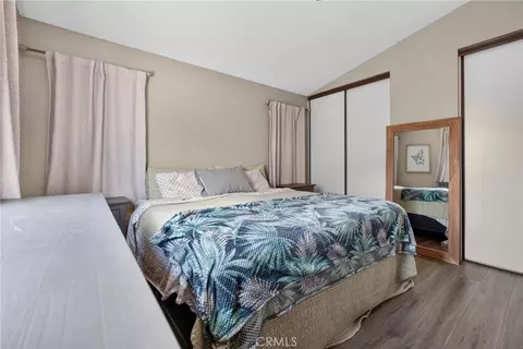 11052 Desert Rose, Adelanto, CA 92301 photo 20