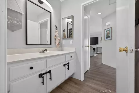 11052 Desert Rose, Adelanto, CA 92301 photo 23