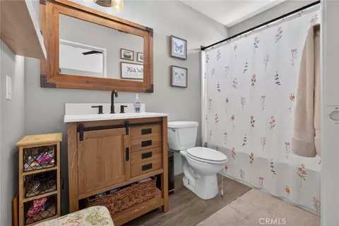 11052 Desert Rose, Adelanto, CA 92301 photo 34