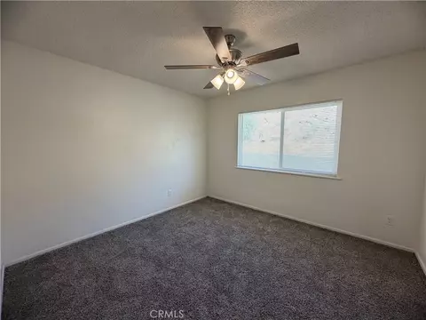 Bedroom - 29040 Gabilan St, Barstow, CA 92311 photo 4 of 4