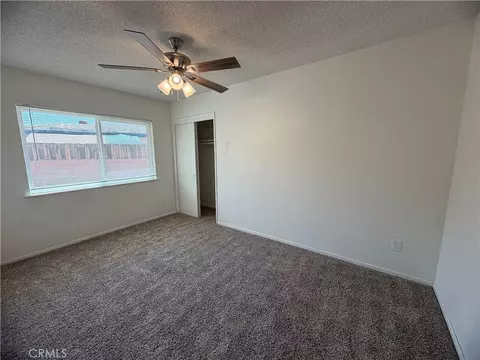 Bedroom - 29040 Gabilan St, Barstow, CA 92311 photo 3 of 4