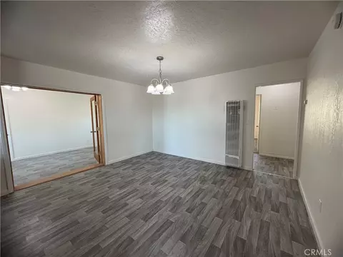 Living - 29040 Gabilan St, Barstow, CA 92311 photo 7 of 7