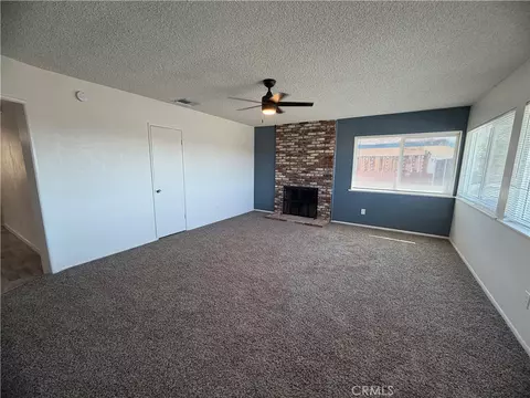 Living - 29040 Gabilan St, Barstow, CA 92311 photo 1 of 7