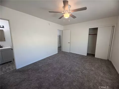 Bedroom - 29040 Gabilan St, Barstow, CA 92311 photo 1 of 4