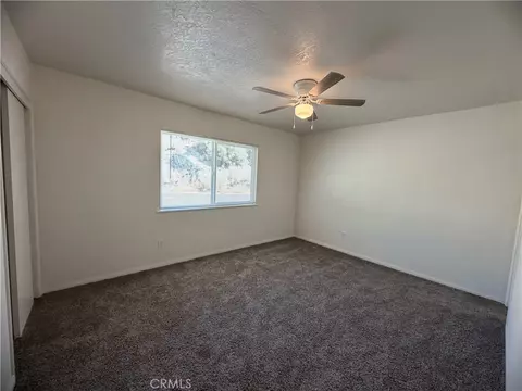 Bedroom - 29040 Gabilan St, Barstow, CA 92311 photo 2 of 4