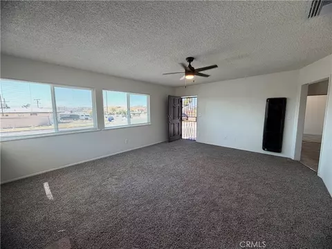 Living - 29040 Gabilan St, Barstow, CA 92311 photo 3 of 7