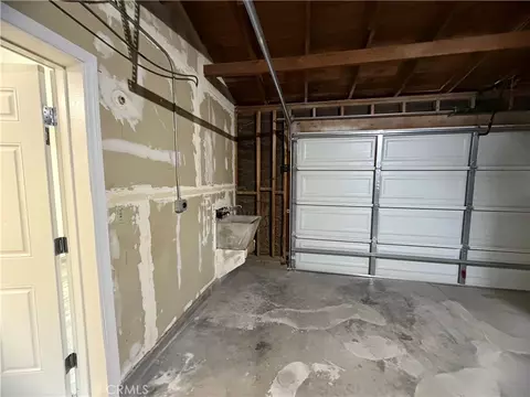 Other - 29040 Gabilan St, Barstow, CA 92311 photo 2 of 2