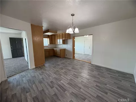 Dining - 29040 Gabilan St, Barstow, CA 92311 photo 1 of 1