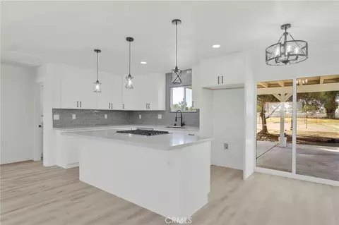Other - 18282 Manzanita, Hesperia, CA 92345 photo 2 of 7