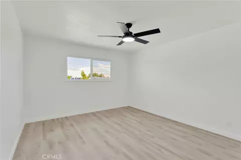 Bedroom - 18282 Manzanita, Hesperia, CA 92345 photo 1 of 4