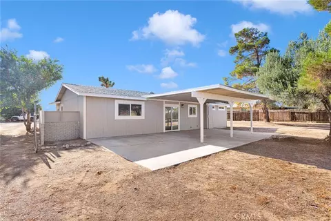 Other - 18282 Manzanita, Hesperia, CA 92345 photo 7 of 7