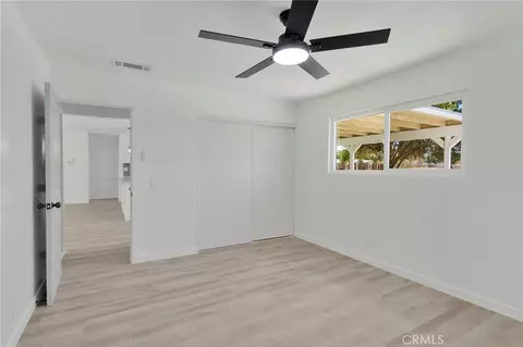 Bedroom - 18282 Manzanita, Hesperia, CA 92345 photo 4 of 4