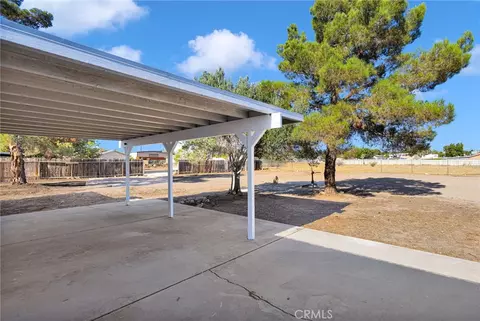 Other - 18282 Manzanita, Hesperia, CA 92345 photo 6 of 7