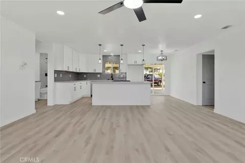 Living - 18282 Manzanita, Hesperia, CA 92345 photo 7 of 8