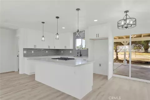 Other - 18282 Manzanita, Hesperia, CA 92345 photo 1 of 3