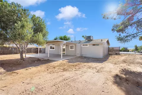 Other - 18282 Manzanita, Hesperia, CA 92345 photo 7 of 7
