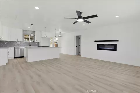 Living - 18282 Manzanita, Hesperia, CA 92345 photo 1 of 8