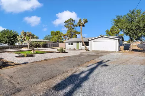Other - 18282 Manzanita, Hesperia, CA 92345 photo 1 of 7