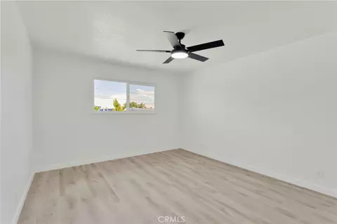 Bedroom - 18282 Manzanita, Hesperia, CA 92345 photo 1 of 4