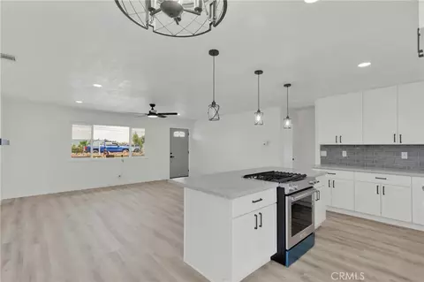 Other - 18282 Manzanita, Hesperia, CA 92345 photo 3 of 7
