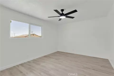 Other - 18282 Manzanita, Hesperia, CA 92345 photo 4 of 7
