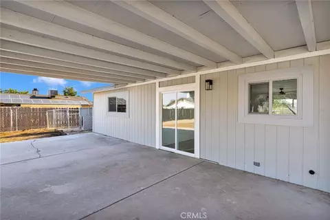 Other - 18282 Manzanita, Hesperia, CA 92345 photo 5 of 7