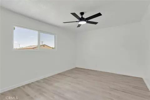 Other - 18282 Manzanita, Hesperia, CA 92345 photo 3 of 3
