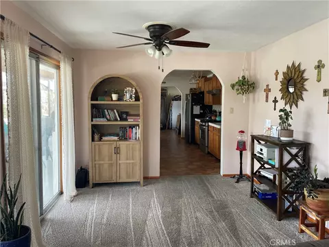 Other - 27815 Panamint Rd, Barstow, CA 92311 photo 7 of 9